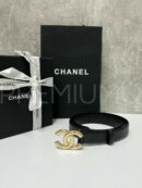 Chanel ремень PR993059 6