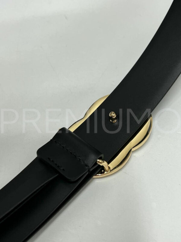 Chanel ремень PR993059 4