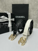 Chanel ремень PR993059 10