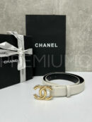 Chanel ремень PR921542 4