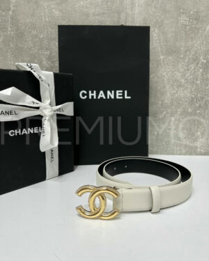 Chanel ремень PR921542