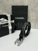 Chanel ремень PR966959 4