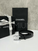 Chanel ремень PR966959 3