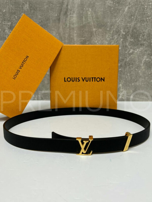 Louis Vuitton ремень PR388141 2