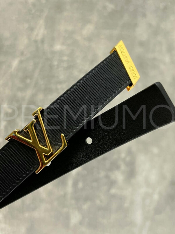 Louis Vuitton ремень PR388141 3