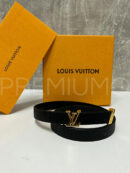 Louis Vuitton ремень PR388141 5