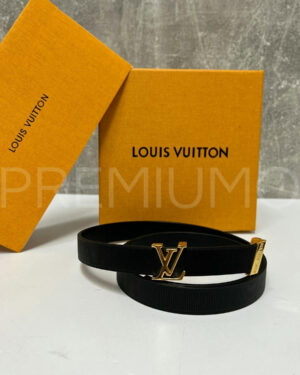 Louis Vuitton ремень PR388141