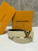 Louis Vuitton ремень PR892785 5