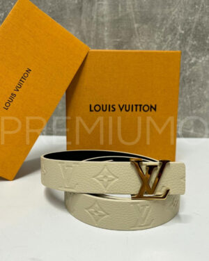 Louis Vuitton ремень PR892785