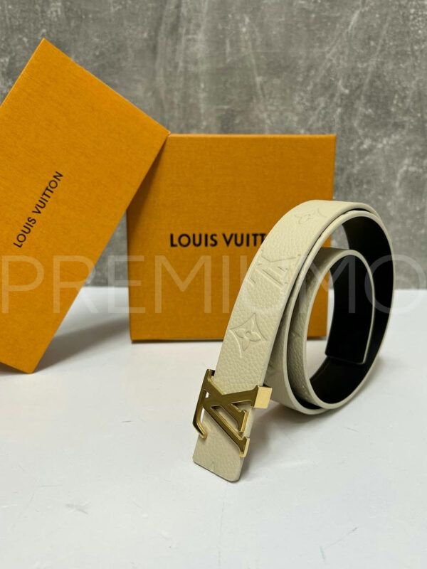 Louis Vuitton ремень PR892785 2