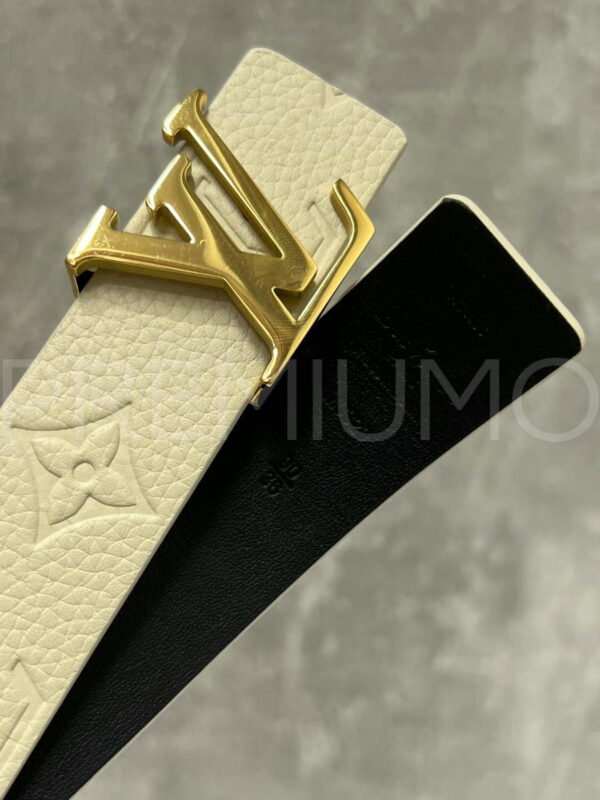 Louis Vuitton ремень PR892785 3