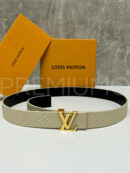 Louis Vuitton ремень PR892785 8