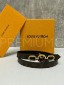 Louis Vuitton ремень PR606224 6