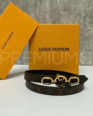 Louis Vuitton ремень PR606224