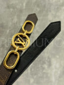 Louis Vuitton ремень PR606224 9