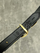 Louis Vuitton ремень PR606224 7