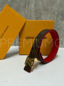 Louis Vuitton ремень PR324927 6