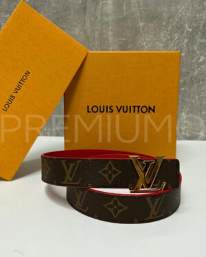 Louis Vuitton ремень PR324927