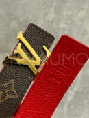 Louis Vuitton ремень PR324927 8