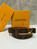 Louis Vuitton ремень PR439221 5