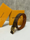Louis Vuitton ремень PR439221 6