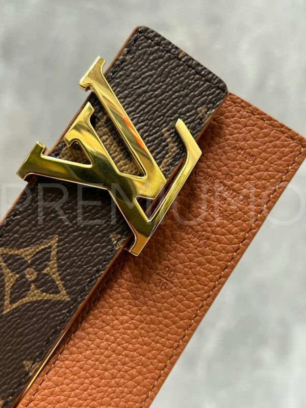 Louis Vuitton ремень PR439221 3