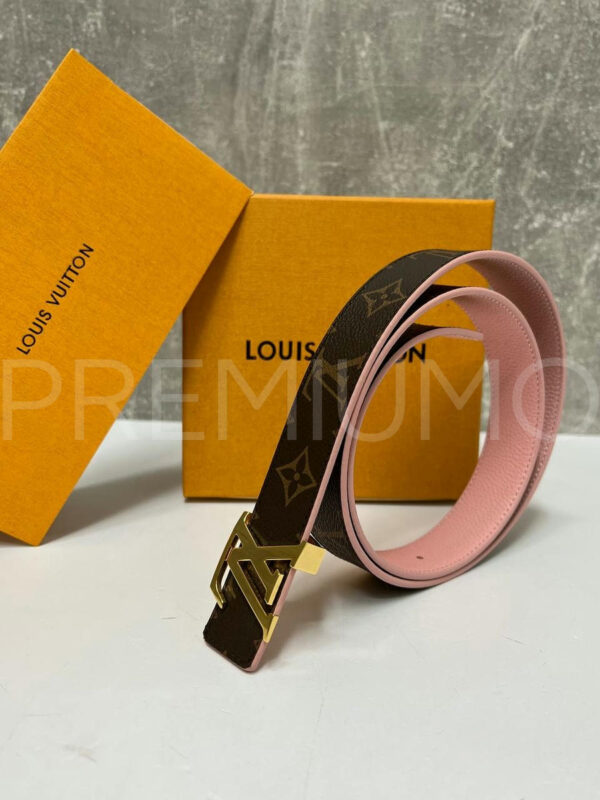 Louis Vuitton ремень PR917133 2