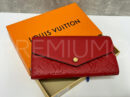 Louis Vuitton кошелек PR707166 7