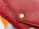 Louis Vuitton кошелек PR707166 9
