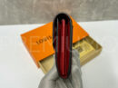 Louis Vuitton кошелек PR707166 10