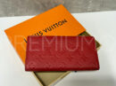 Louis Vuitton кошелек PR707166 8