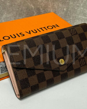 Louis Vuitton кошелек PR796213 Louis Vuitton кошелек PR796213