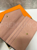 Louis Vuitton кошелек PR881658 8