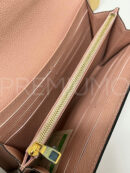 Louis Vuitton кошелек PR881658 9