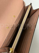 Louis Vuitton кошелек PR243903 9