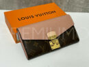 Louis Vuitton кошелек PR243903 6