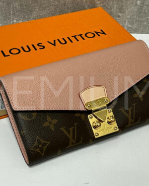 Louis Vuitton кошелек PR243903