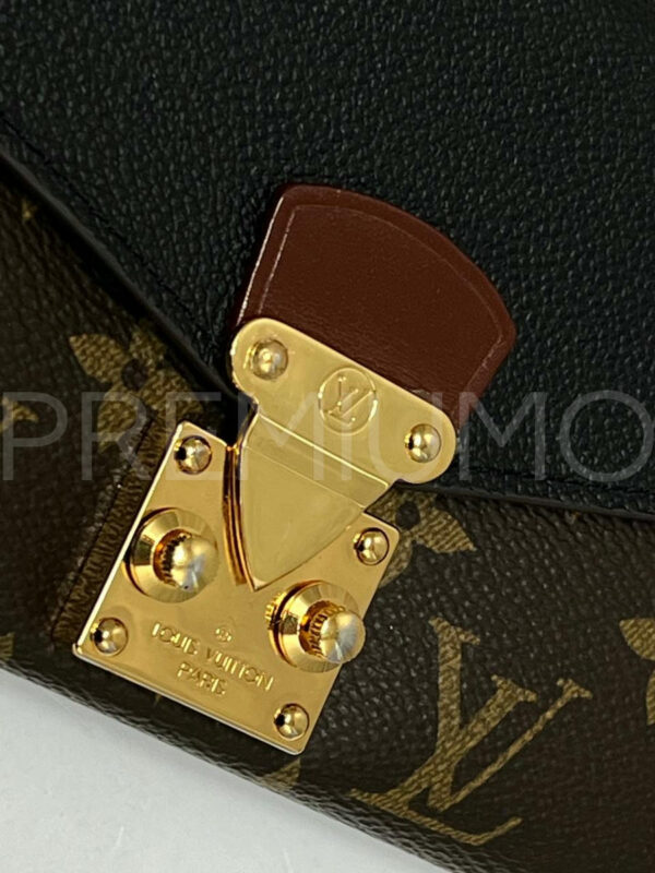 Louis Vuitton кошелек PR887457 3