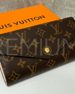 Louis Vuitton кошелек PR956183 Louis Vuitton кошелек PR956183