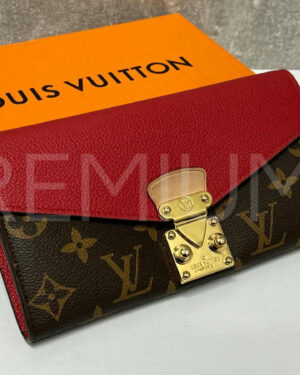 Louis Vuitton кошелек PR853070