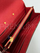 Louis Vuitton кошелек PR853070 8