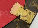 Louis Vuitton кошелек PR853070 7