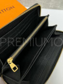 Louis Vuitton кошелек PR476113 9