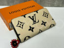 Louis Vuitton кошелек PR476113 7
