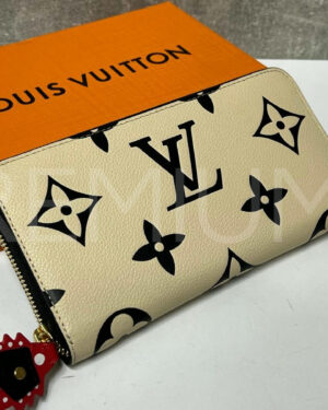 Louis Vuitton кошелек PR476113 Louis Vuitton кошелек PR476113