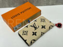 Louis Vuitton кошелек PR476113 12