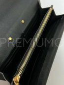 Louis Vuitton кошелек PR887457 12
