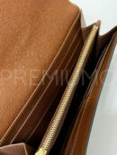Louis Vuitton кошелек PR929223 9