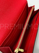 Louis Vuitton кошелек PR184032 9