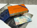 Louis Vuitton кошелек PR284858 3